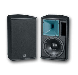SAL acoustic lineI:TSNano ๦ȫl