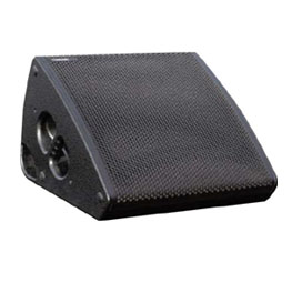 TWAUDIOI:M20