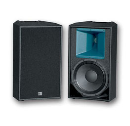 SAL acoustic lineI:TK-112 ȫl