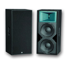 SAL acoustic lineI:K215