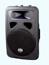 DiHo(ۺ)I:DJ-12A