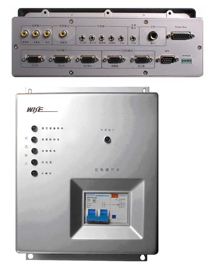 lain(R)hϵy߅:WS780