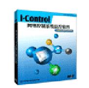 lain(R)hϵy߅:WISE i-CONTROL