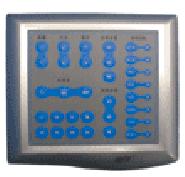 lain(R)hϵy߅:PN-831A