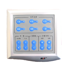 lain(R)hϵy߅:PN-816A