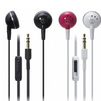 technica(F)I:ATH-C500G
