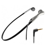 technica(F)I:ATH-UC3