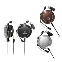 technica(F)I:ATH-EM700