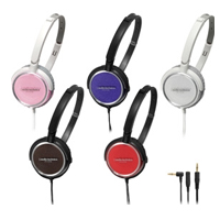 technica(F)I:ATH-FC700