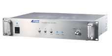 aebekk(ؐ)O:BL-8803T