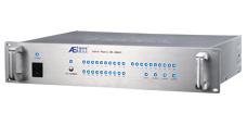 aebekk(ؐ)O:BL-8804T