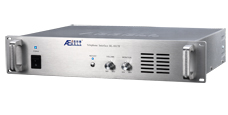 aebekk(ؐ)O:BL-8805I