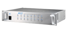 aebekk(ؐ)O:BL-8809S