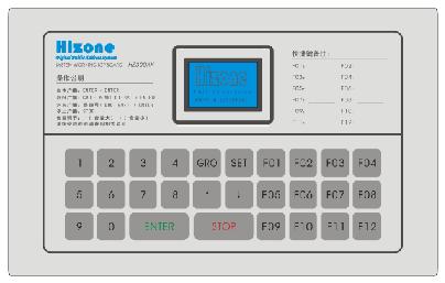 HIZONE ֏Vϵy HZ300AK,L ֏Vϵy HZ300AK HZ300AK,HIZONE(L)-----cŴ