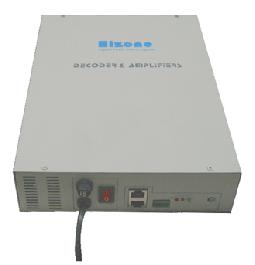 HIZONE ֏Vϵy HZ-3035(70/100)DP,L ֏Vϵy HZ-3035(70/100)DP HZ-3035(70/100)DP,HIZONE(L)-----cŴ