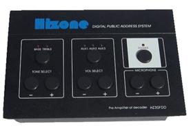 HIZONE(L)֏Vϵy:HZ-30FDD