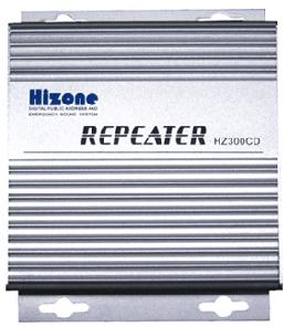 HIZONE(L)֏Vϵy:HZ-300CD