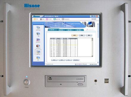 HIZONE ֏Vϵy HZ-3000PC,L ֏Vϵy HZ-3000PC HZ-3000PC,HIZONE(L)-----cŴ