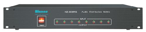HIZONE(L)֏Vϵy:HZ-808RS