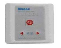 HIZONE(L)֏Vϵy:HZ-BD