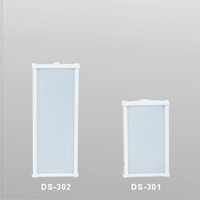 ANG-PA():DS-302/DS-301