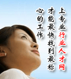 (zhun)I(y)ҕ (tng)˲(chng)ҕc(din)