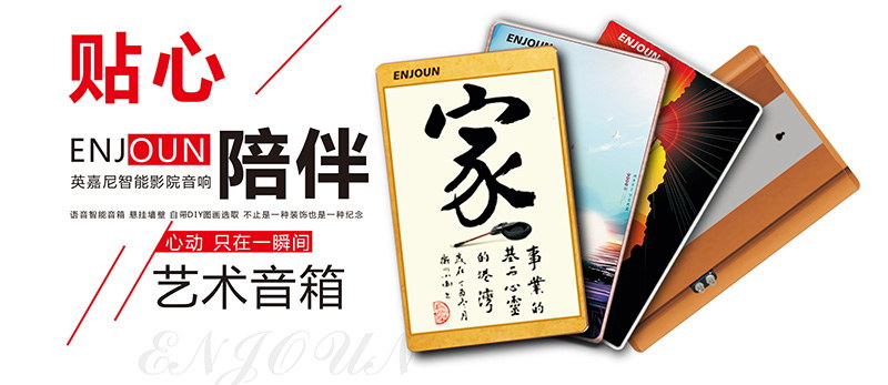 下載 (5).jpg