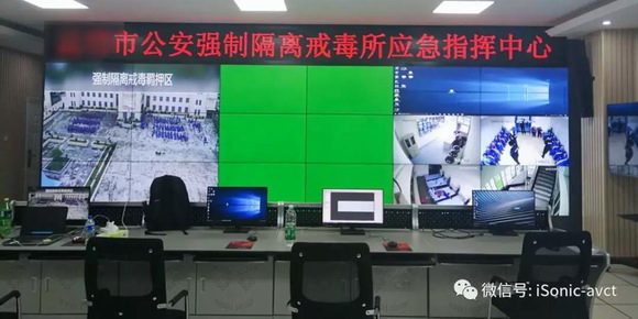 微信圖片_20190626134158_resize.jpg