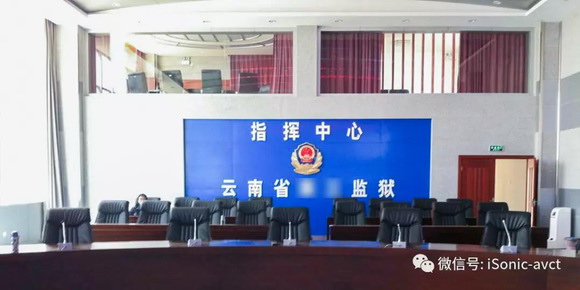 微信圖片_20190626134207_resize.jpg