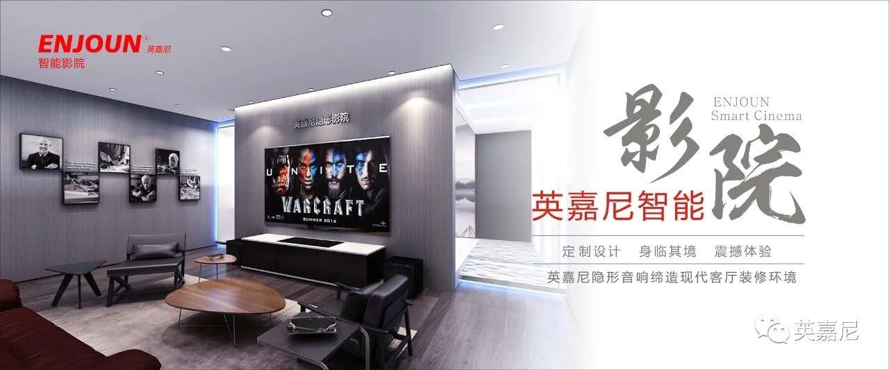 下載 (1).jpg