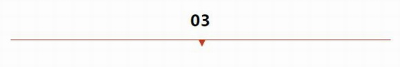 33_resize.jpg