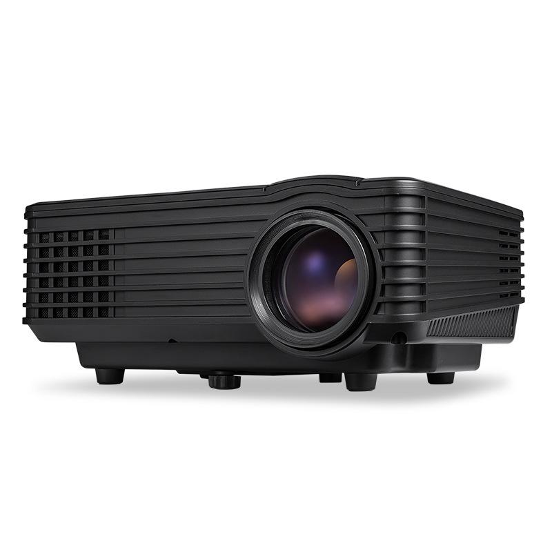 <a href=http://www.ezentour.com/lcd/ target=_blank>Һƴ</a>