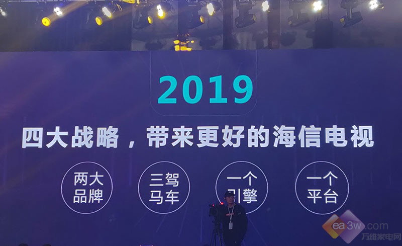 ҕ2019Ĵ2311Rl4Ʒ