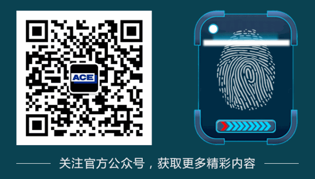 a05.gif a05.gif