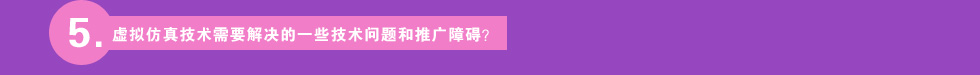 5.̓M漼gҪQһЩg}ƏVϵK